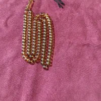 تسبیح سندلوس