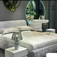 اونتووس کد ۸۲|سرویس روتختی|تهران, نعمت‌آباد|دیوار