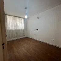 رهن و اجاره ۲ خوابه شخصی ساز در گلدشت معالی آباد|اجارهٔ آپارتمان|شیراز, گلدشت معالی‌آباد|دیوار