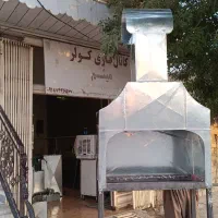 کانال سازی کولر|خدمات پیشه و مهارت|ایوان, |دیوار