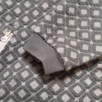 لباس پسرانه مناسب7/8سال|کفش و لباس بچه|نهاوند, |دیوار