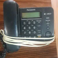 گوشی تلفن