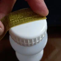 بطری پلاستیکی خارجی|ظروف نگهدارنده، پلاستیکی، یک‌بارمصرف|تهران, ائمه اطهار|دیوار