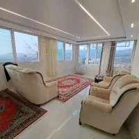 کد10001004رهن-واحد150متری-کتشال-مبله-بالوازم