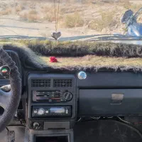 پراید مدل ۸۰|خودرو سواری و وانت|کاشان, فین کوچک|دیوار