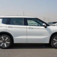 اوتلندر پی لاین  فول