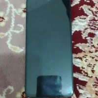 گوشی شیاومی ردمی 13|موبایل|سنندج, |دیوار