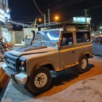 پاژن|خودرو سواری و وانت|تهران, آذری|دیوار