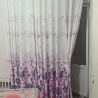 آپارتمان گلبهار منطقه ویژه مجتمع امام رضا|فروش آپارتمان|گلبهار, شهر جدید گلبهار|دیوار