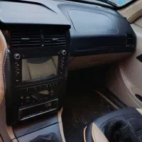 پژو پارس|خودرو سواری و وانت|بهارستان, |دیوار