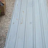 فروش ۶ عدد ورق سایبان