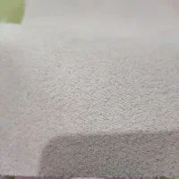 فروش عروسک و ملزومات عروسک روسی|اسباب‌بازی بچه|جیرفت, |دیوار