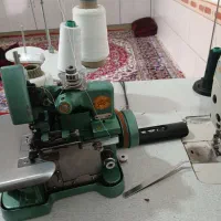 سردوز پروانه