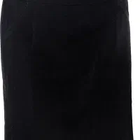 لباس مجلسی|لباس|نهاوند, |دیوار