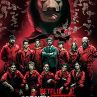 دانلودفیلم وسریال باکیفیت