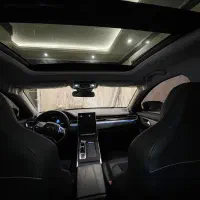 کی ام سی جی سون kmcj7