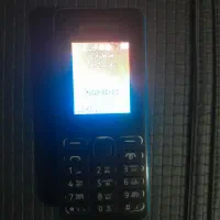 گوشی سالم به شرط|موبایل|ساوه, |دیوار