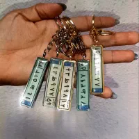 سرویس پذیرایی رزینی|ظروف سرو و پذیرایی|گرگان, |دیوار