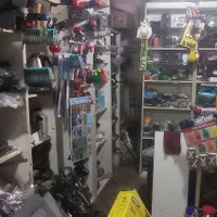 تعمیر انواع شیشه بالابر اتومبیل