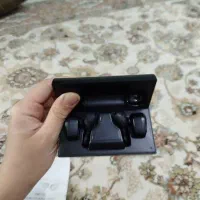 هدفون نیا|پخش‌کننده همراه|تهران, دهکده المپیک|دیوار