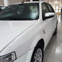 سورن|خودرو سواری و وانت|خسروشاه, |دیوار