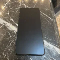 ساسونگ m52|موبایل|مشهد, هفت تیر (آب و برق)|دیوار