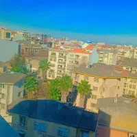 اجاره-مسکونی