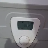 پکیج دیواری لورچ|آبگرمکن، پکیج، شوفاژ|اردبیل, |دیوار