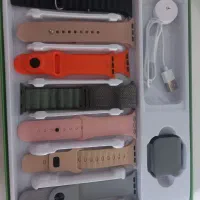 ساعت