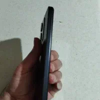 گوشی آنر|موبایل|صدرا-فارس, فاز ۱|دیوار