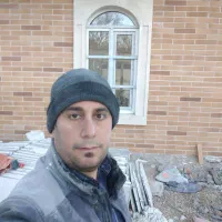 سنگ کاری نما وآجر نما، کاشی وسرامیک،موزایک