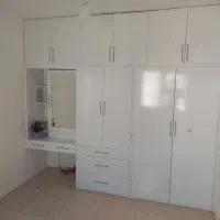 اپارتمان 75متری دو خواب|اجارهٔ آپارتمان|تربتحیدریه, شهرک ولیعصر|دیوار