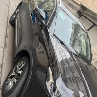 تیگو ۷ پرو۴۰۱|خودرو سواری و وانت|ایلام, |دیوار