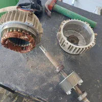 نصب،تعمیر،سرویس کولر|خدمات پیشه و مهارت|شوش, |دیوار