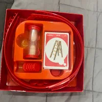 بازی فکری هدبند ومنوپولی|اسباببازی|تهران, ائمه اطهار|دیوار