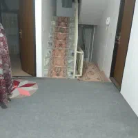 اجارهخانهدربستیدرولیعصرمیاندواب|اجارهٔ خانه و ویلا|میاندوآب, |دیوار