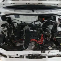 پداید ۹۳ خونگی