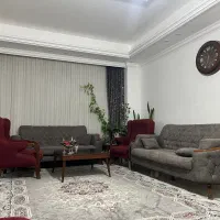 مبلمان