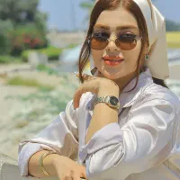 عکاسی وی ای پی ساحلی با بهترین قیمت و کیفیت|خدمات پذیرایی، مراسم|کیش, |دیوار