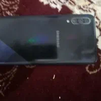 سامسونگ Galaxy A30s با حافظهٔ ۱۲۸ گیگابایت|موبایل|تهران, استاد معین|دیوار