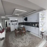 فروش-سه-واحد-اپارتمان-طبقات-1و3-و4-دریک-ساختمان