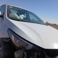 فروش