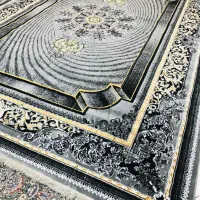 انبار دارم مغازه ندارم فرش۱۲متری جدید جزئیات پایین