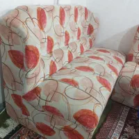 مبل سالم وتمیز