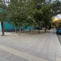 اجاره ۷۲۰ متری در شهرک کیانشهر|اجارهٔ دفتر صنعتی، کشاورزی، تجاری|تهران, کیانشهر|دیوار