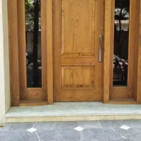 ۱۵۰ متر سازنده برند میلادها|فروش آپارتمان|کرج, فاز ۳ مهرشهر|دیوار