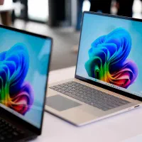 100 مدل لپ تاپ گرید A+با گارانتی اقساط بدون پیش|رایانه همراه|تهران, میرداماد|دیوار