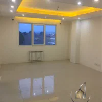 آپارتمان ۶۹ متر۲ خوابه در شهرک دانش ایران خودرو|فروش آپارتمان|تهران, شهرک چیتگر|دیوار