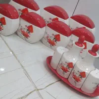 پا سماوری خوشگل