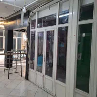 اجاره مغازه پوشاک در بازار تهران سرای ملی|اجارهٔ مغازه و غرفه|تهران, بازار|دیوار